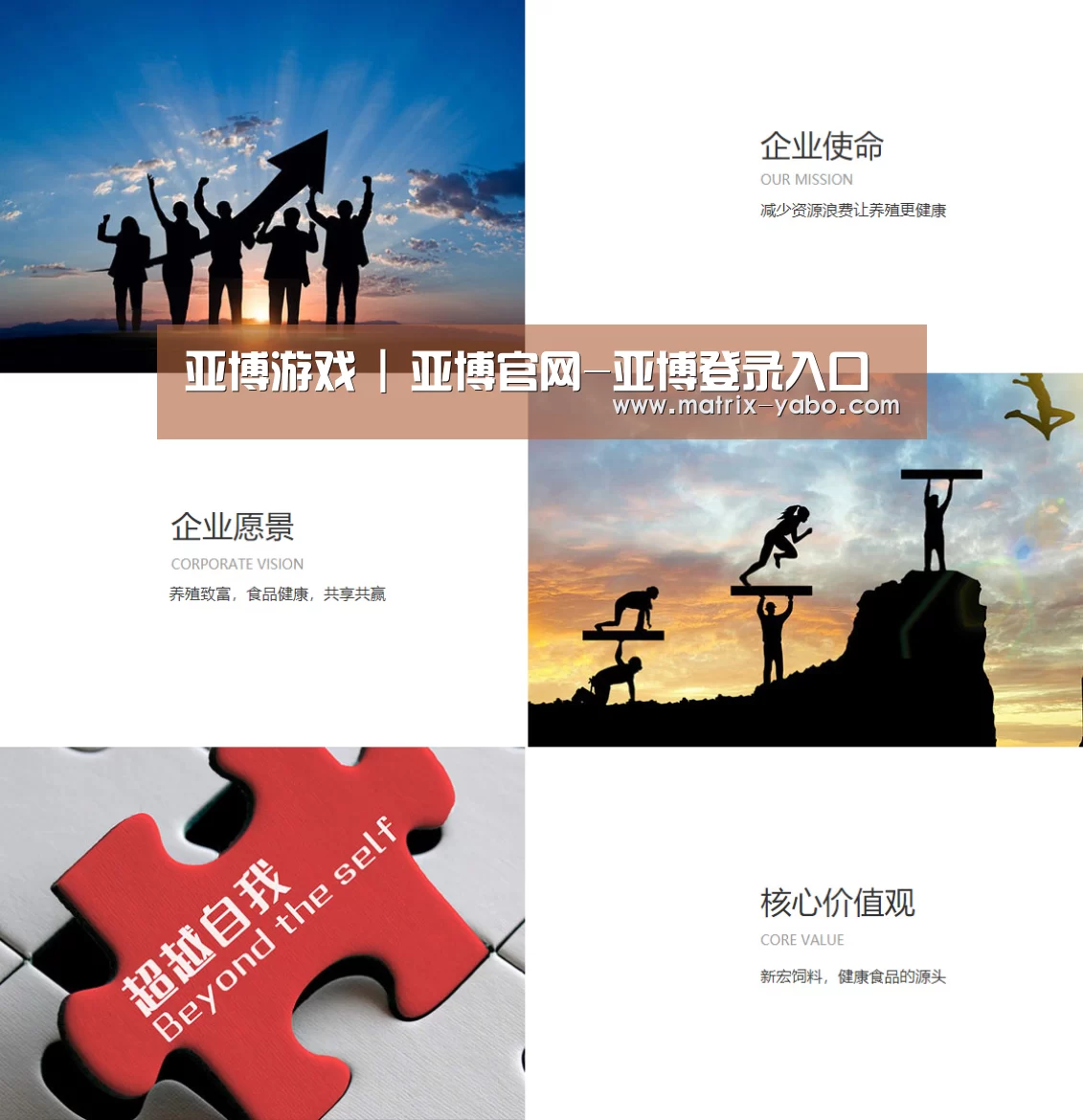 企业文化(图1)