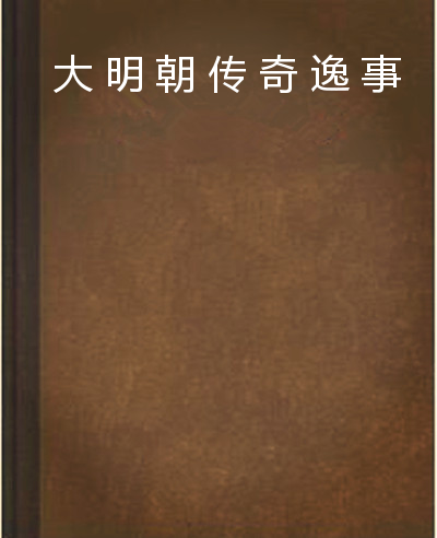 我国2013年1月出口泰国仪器、乐器产品市场现状_亚博官网